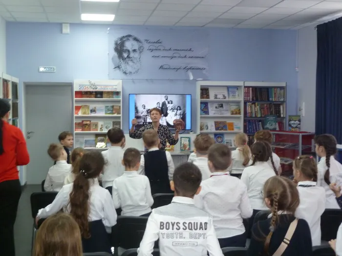 ЦБ Геленджик-единство в наших сердцах...