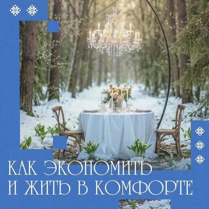 frQFWbyK83NXHdywOfIg3TZ0wDoJz-HJwMzZpZC2mL7IwQSzXBz9KHwJU7N4-IsFW1gK978JrxwZTVyplnSu5jdT