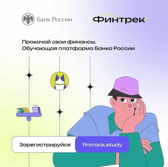 Izg4ZAorIkExvA8k6syqbF84rMGYxzjjQ5WHlOCpvX2_nh5409cu5KcUkzNUIQ6_PAdW9KmEkdM7OJLbbN9UlRcl