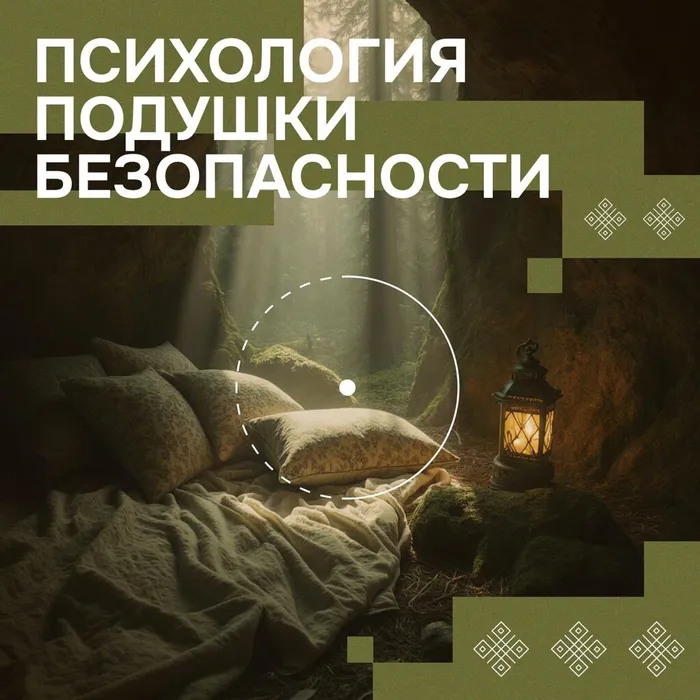 уфг