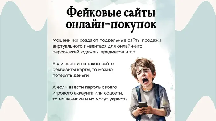 A4833C2B-E2B7-469A-B795-1A303C50D787.webp