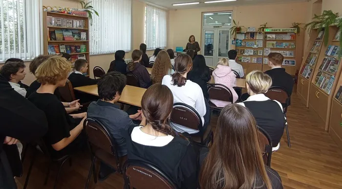 СБ№6 Подари себе жизнь (2)