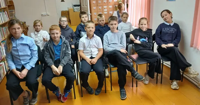 СБ8 Можно ли1