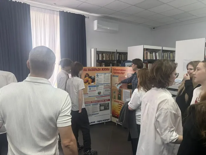 ЦБСделай правильный выборфото2