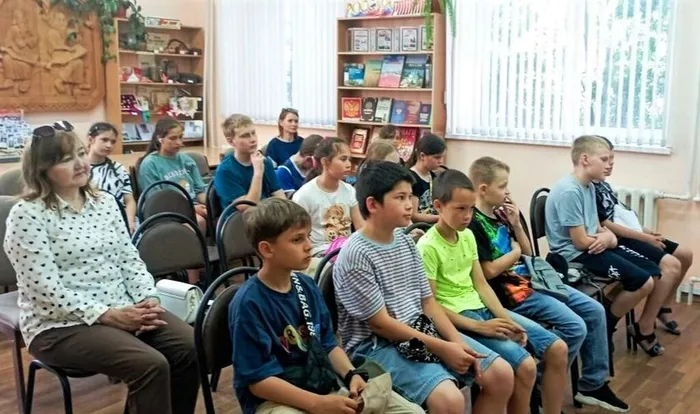 СБ№6 Россия в сердце навсегда (3)