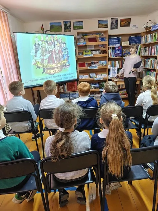 СБ8 Будем жить2