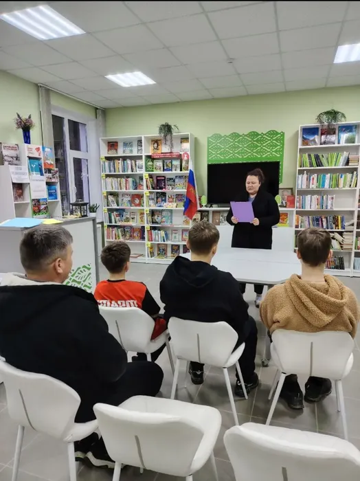 СБ 16- антинарко Секреты здоровья 1