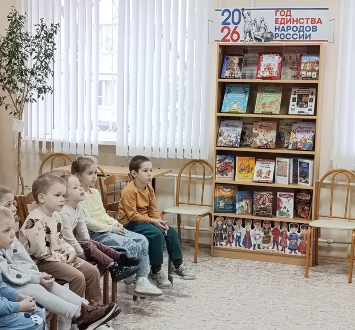 ДСБ №5 Куклы обереги народов России. фольклорные посиделки. 31.03.2026 д.с (1)