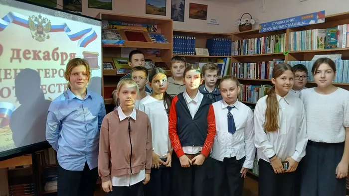 СБ8 Пусть мужество ваше1