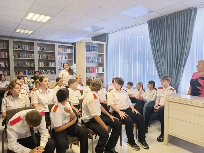 Сб.14 Инф.час Сохраним языки народов России (2)