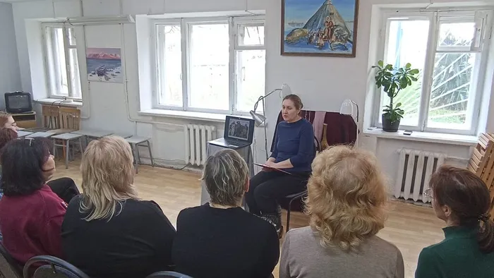ГБ 9 Образ солдата