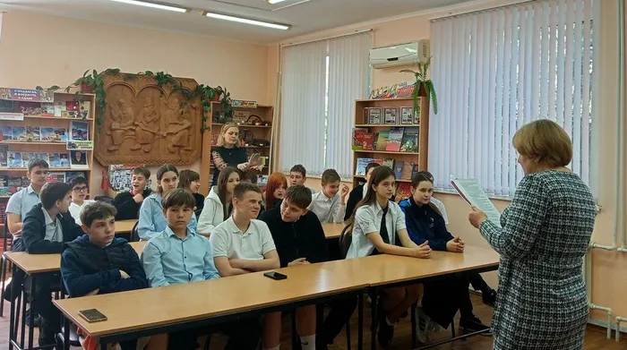 СБ№6 Книжная мозаика народов России (3)