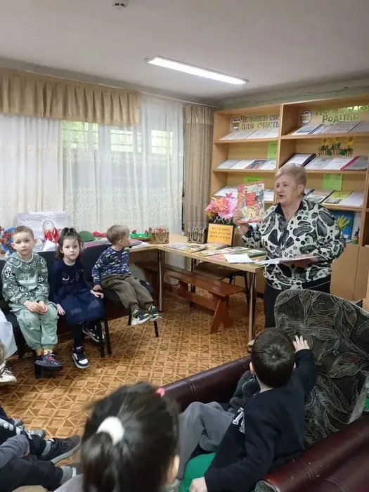 Биб.муз.  Буратино (2)