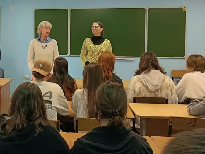 ЦБ Дыши свободно