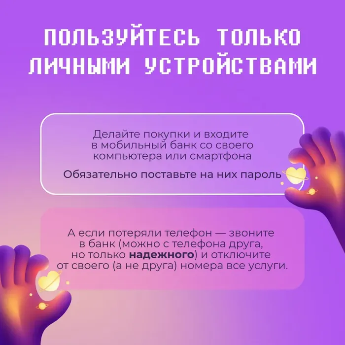 BB31B22A-C443-452F-B47E-2A9F1BD0BCFB.webp