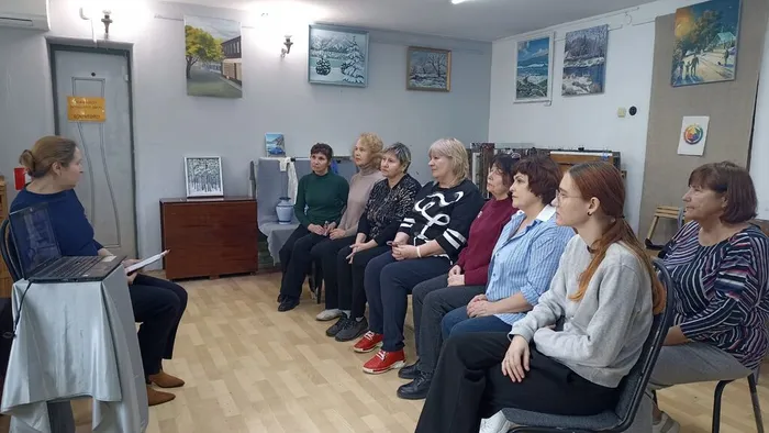 ГБ 9 Образ солдата (2)