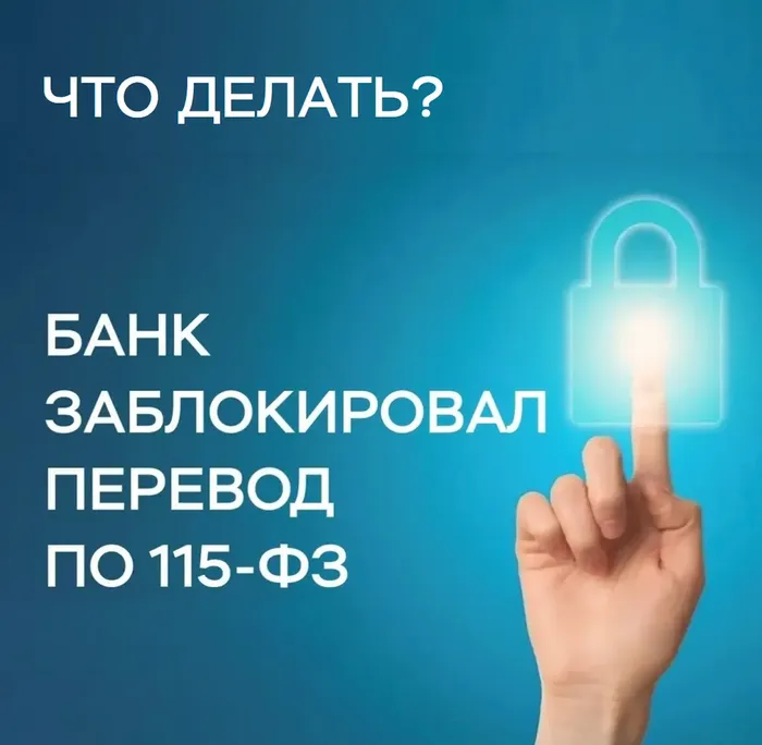 E7F035CD-83F9-4C42-8942-7F834D599DA2.webp