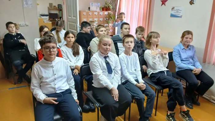 СБ8 Линия фронта1