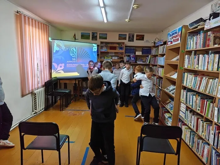 СБ8 Будем жить4