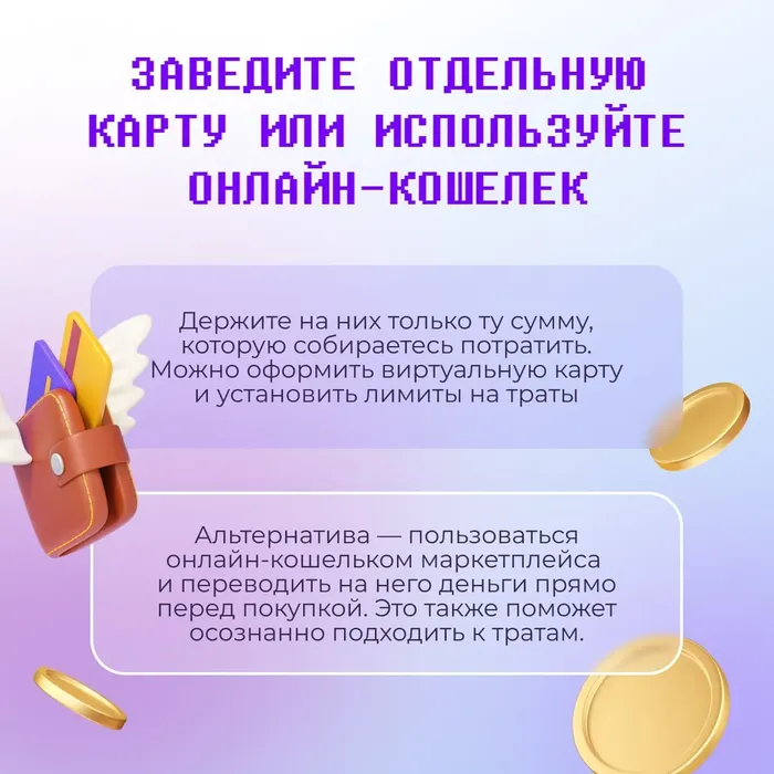 EEE34E0E-9DFC-4DF4-9B36-4639F5ADEB0F.webp