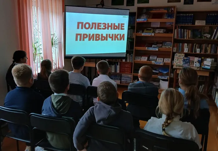 СБ8 Можно ли избавиться3