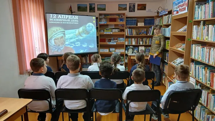 СБ8 Невесомая реальность2