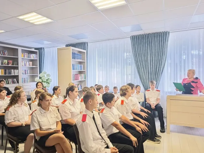 Сб.14 Инф.час Сохраним языки народов России (5)