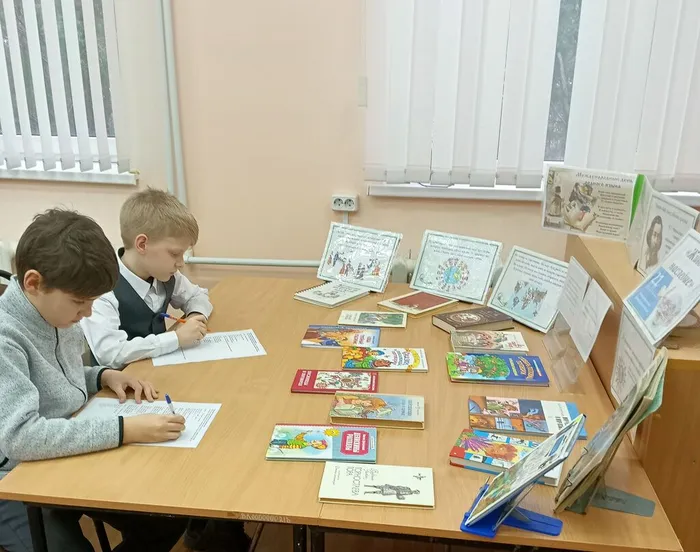 СБ №6 Живое наследие (4)