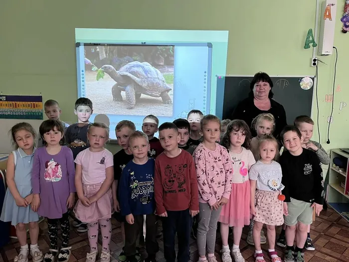 ДСБ №5 Секрет костяной рубашки. 22.05.2026 д.с. Алёнушка (1)