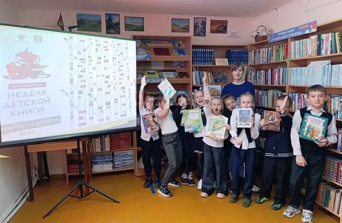 СБ8 Следопыты книжного1