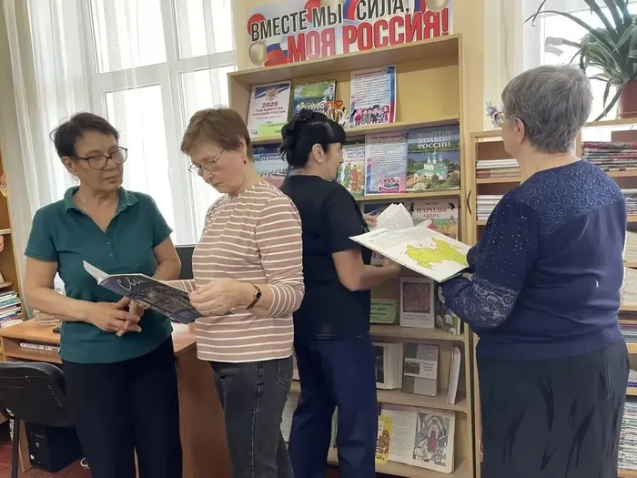 СБ 10  Библионочь 2026 (1)