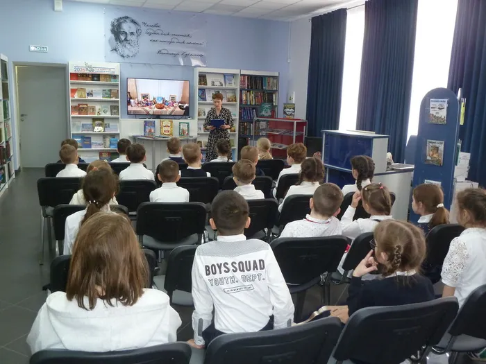 ЦБ Геленджик-единство в наших сердцах.