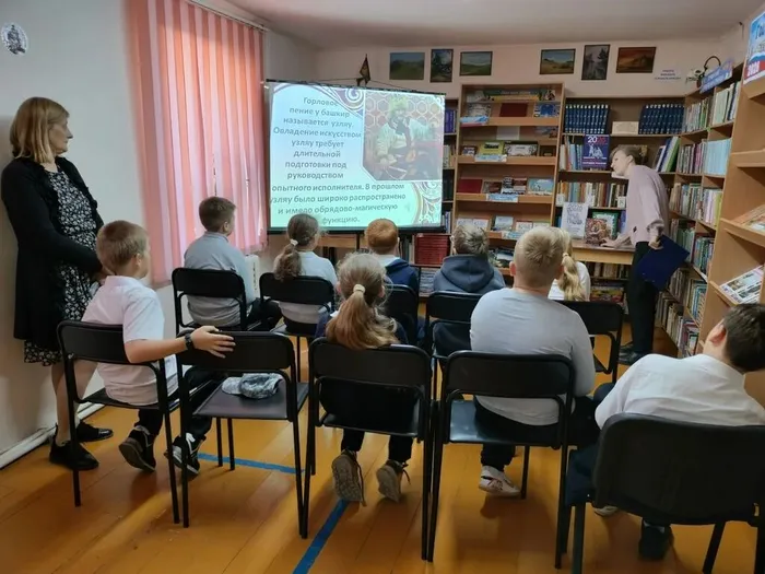 СБ8 Будем жить3