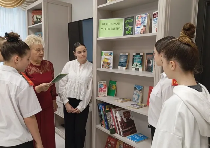 Сб.14. Кн.в-ка Не отнимай у себя завтра (2)
