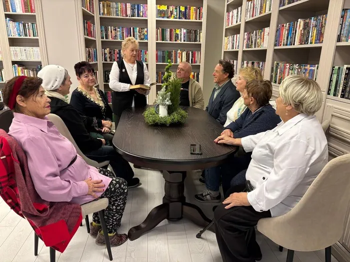 Сб.14.  Жди меня и я вернусь (1)