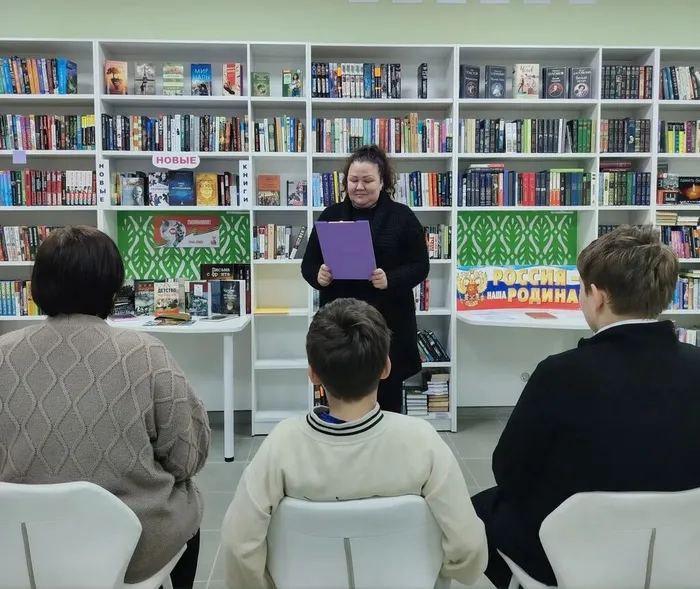 СБ 16 - Что такое хорошо фото