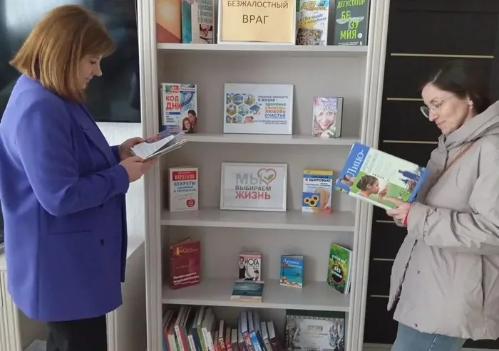 СБ. 14 безжалостный враг (1)