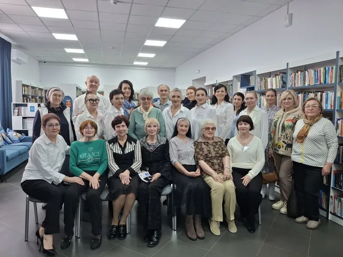 ЦБ ЧИТКА ПЬЕСЫ.