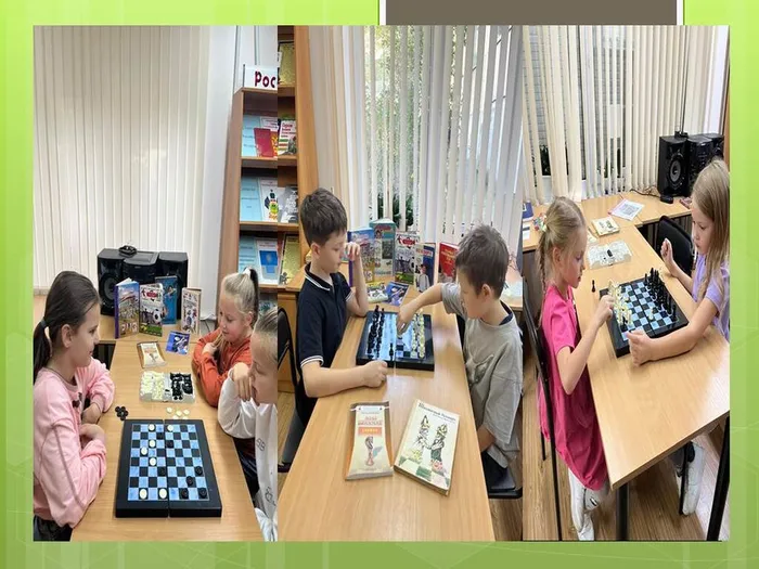 ГБ2. Спорт. Здоровье. Настроение.