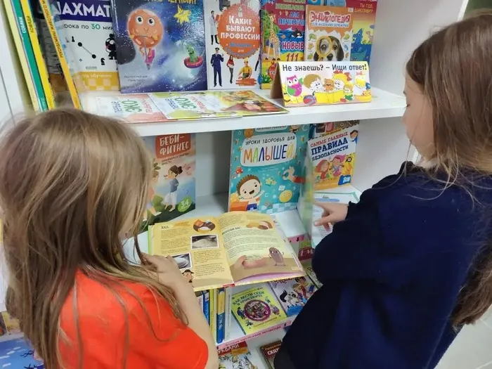 СБ16. Уголок здоровья (2)