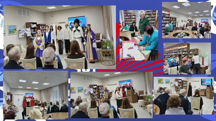 ГБ 1 _ Библионочь 26