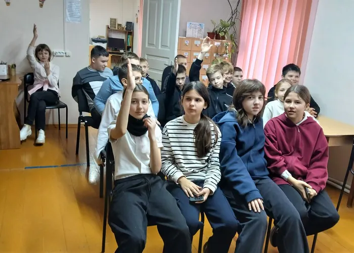 СБ8 Преступление и наказание1