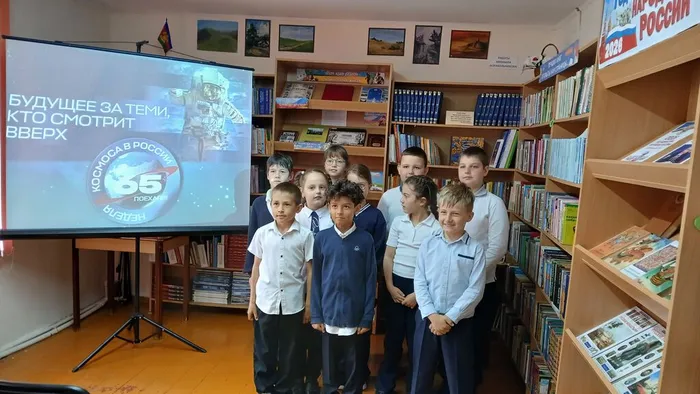 СБ8 Невесомая реальность1