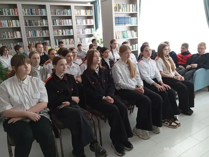 Сб.14  Как один мужик двух генералов прокормил (2)