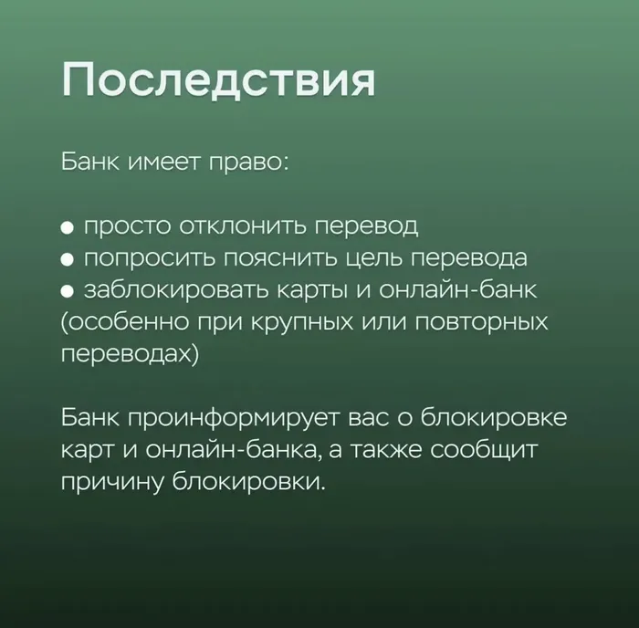 42024121-7EAA-45B4-93BE-253791A8822C.webp