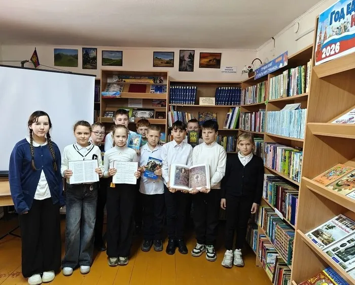 СБ8 Святые лики1