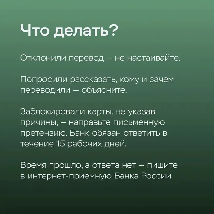 7D418A1D-9FD8-4F56-A300-A2F90120DEA0.webp