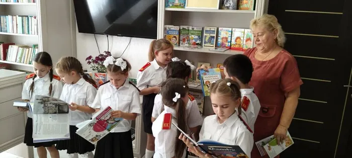 СБ. 14 Рекламная акция (3)
