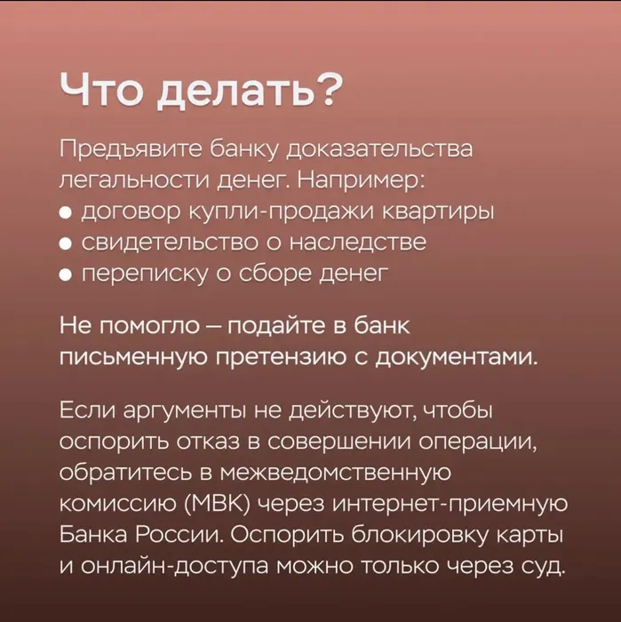 C258D61D-1037-4D4B-80E9-40572FC1DD83.webp