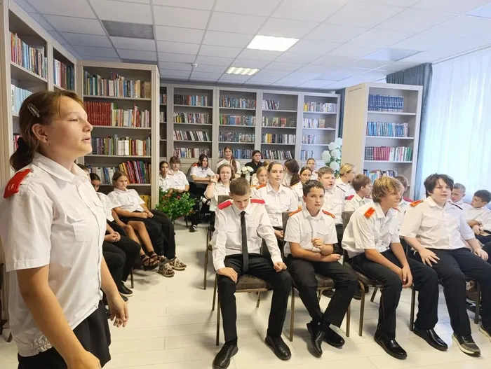 Сб.14 Инф.час Сохраним языки народов России (1)